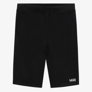 Vans Tricou echipe WM FLYING V LEGGING FLYV BLACK 