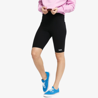 Vans Tricou echipe WM FLYING V LEGGING FLYV BLACK 