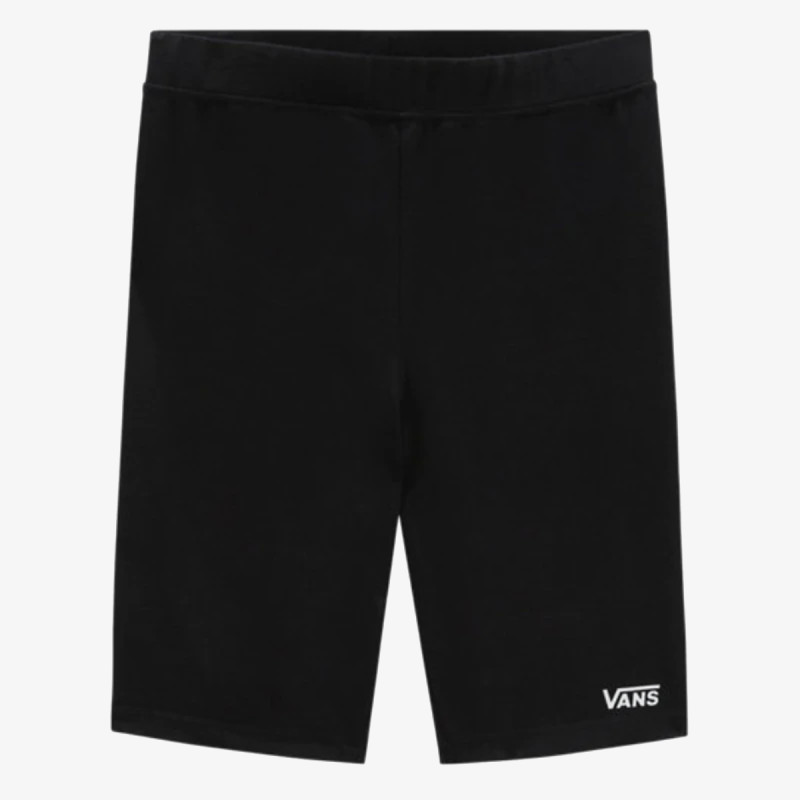 Vans Tricou echipe WM FLYING V LEGGING FLYV BLACK 