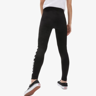 Vans Colanti CLASSIC 