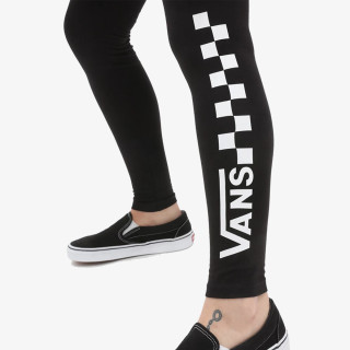Vans Colanti CLASSIC 