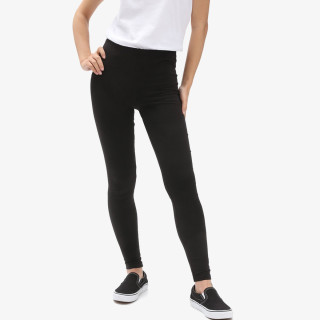 Vans Colanti CLASSIC 