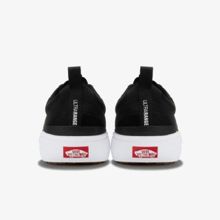 Vans Pantofi Sport UA UltraRange EXO 