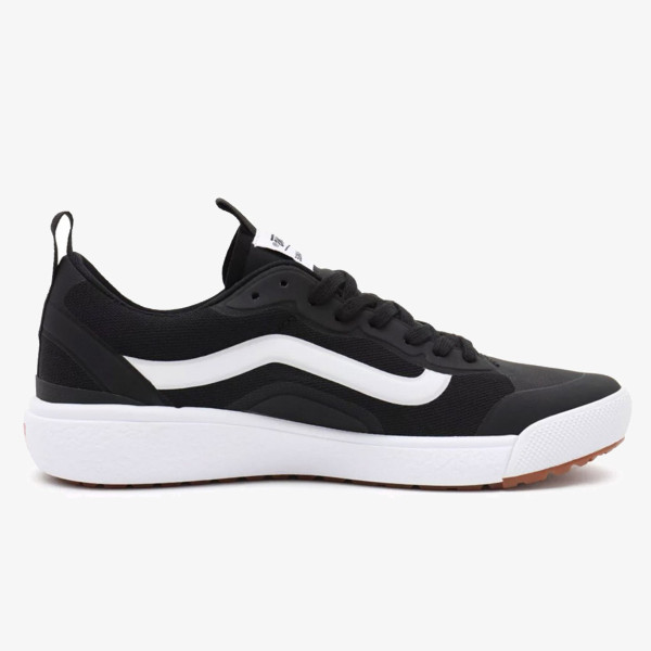 Vans Pantofi Sport UA UltraRange EXO 