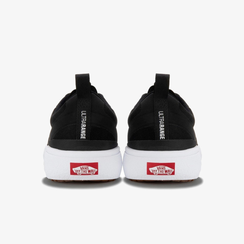 Vans Pantofi Sport UA UltraRange EXO 