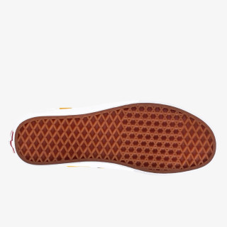 Vans Pantofi Sport UA ERA (BIG CHECK)YLK 