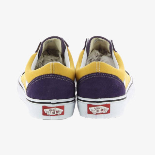 Vans Pantofi Sport UA OLD SKOOL (2-TONE)HONEYGO 