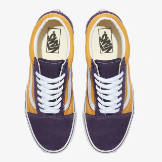 Vans Pantofi Sport UA OLD SKOOL (2-TONE)HONEYGO 