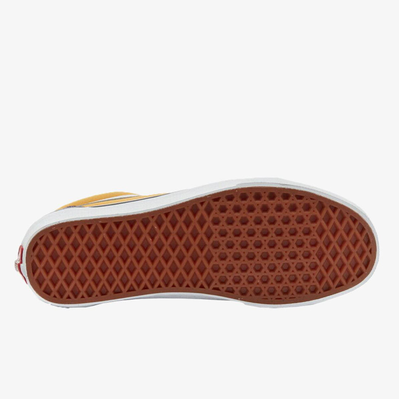 Vans Pantofi Sport UA OLD SKOOL (2-TONE)HONEYGO 