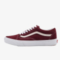 Vans Pantofi Sport UA OLD SKOOL (SUEDE) PORT RO 