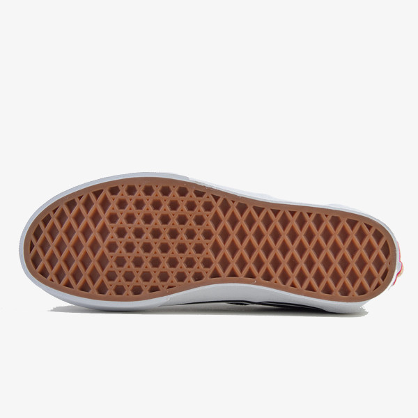 Vans Pantofi Sport JN Era 