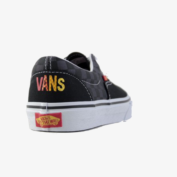 Vans Pantofi Sport JN Era 