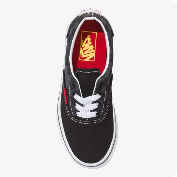Vans Pantofi Sport JN Era 