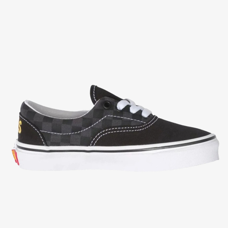 Vans Pantofi Sport JN Era 