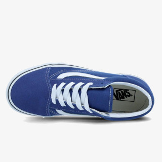 Vans Pantofi Sport OLD SKOOL 