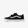 Vans Pantofi Sport JN Old Skool V 