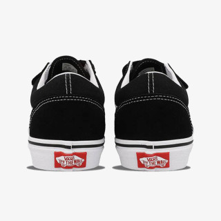 Vans Pantofi Sport JN Old Skool V 