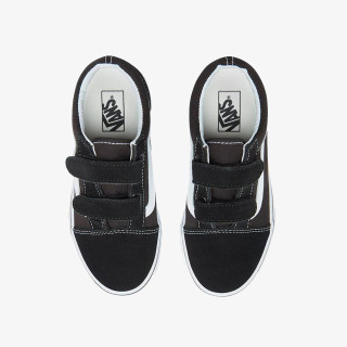 Vans Pantofi Sport JN Old Skool V 