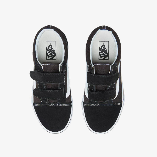 Vans Pantofi Sport JN Old Skool V 