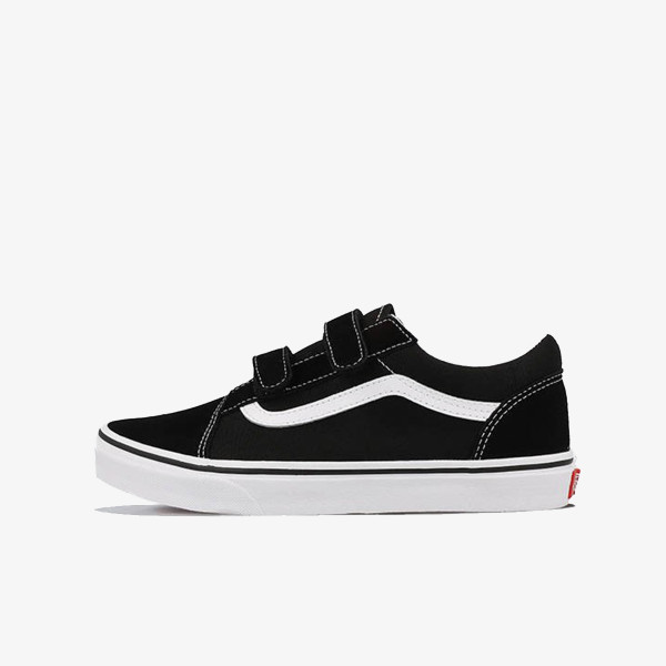 Vans Pantofi Sport JN Old Skool V 