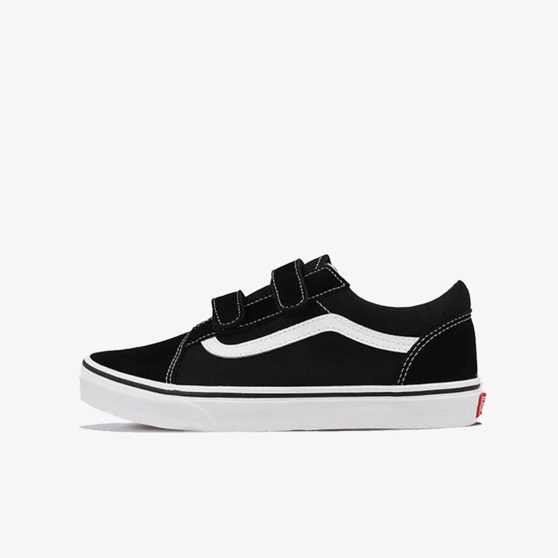Vans Pantofi Sport JN Old Skool V 