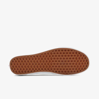 Vans Pantofi Sport SK8-Low 