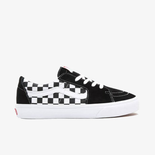 Vans Pantofi Sport SK8-Low 