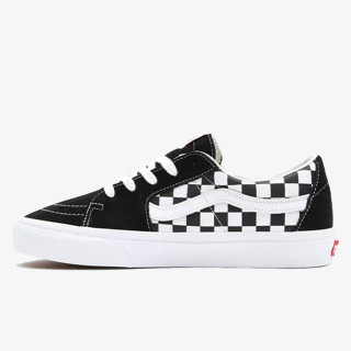 Vans Pantofi Sport SK8-Low 