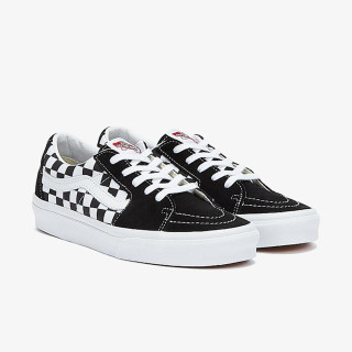 Vans Pantofi Sport SK8-Low 