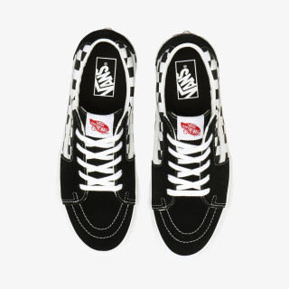 Vans Pantofi Sport SK8-Low 