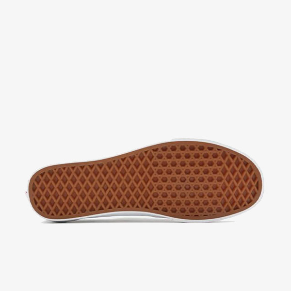 Vans Pantofi Sport SK8-Low 