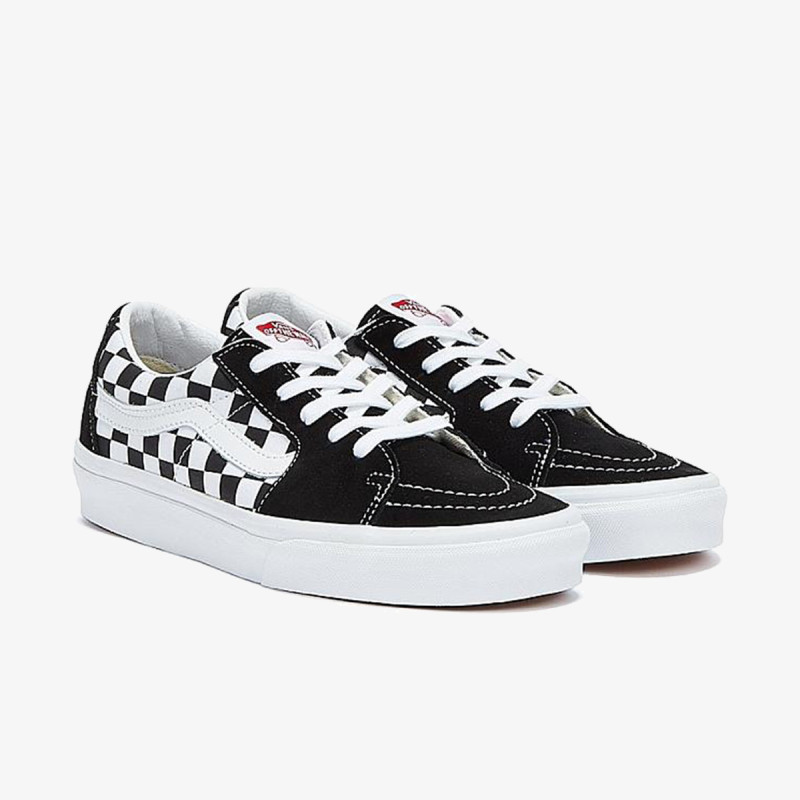Vans Pantofi Sport SK8-Low 