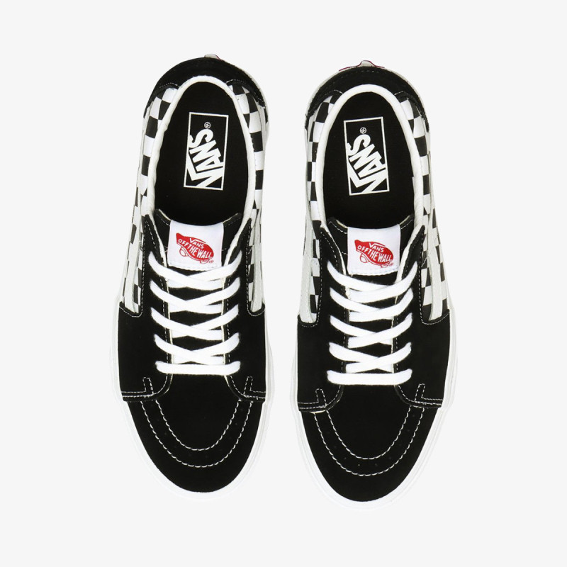 Vans Pantofi Sport SK8-Low 