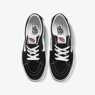 Vans Pantofi Sport Sk8-Low 