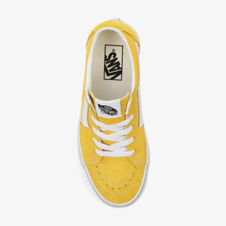 Vans Pantofi Sport SK8 