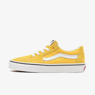 Vans Pantofi Sport SK8 