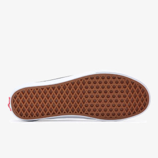 Vans Pantofi Sport SK8 