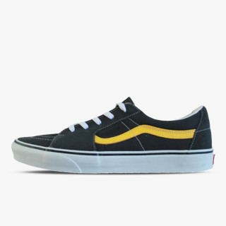 Vans Pantofi Sport SK8 