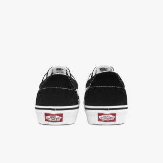 Vans Pantofi Sport SK8 