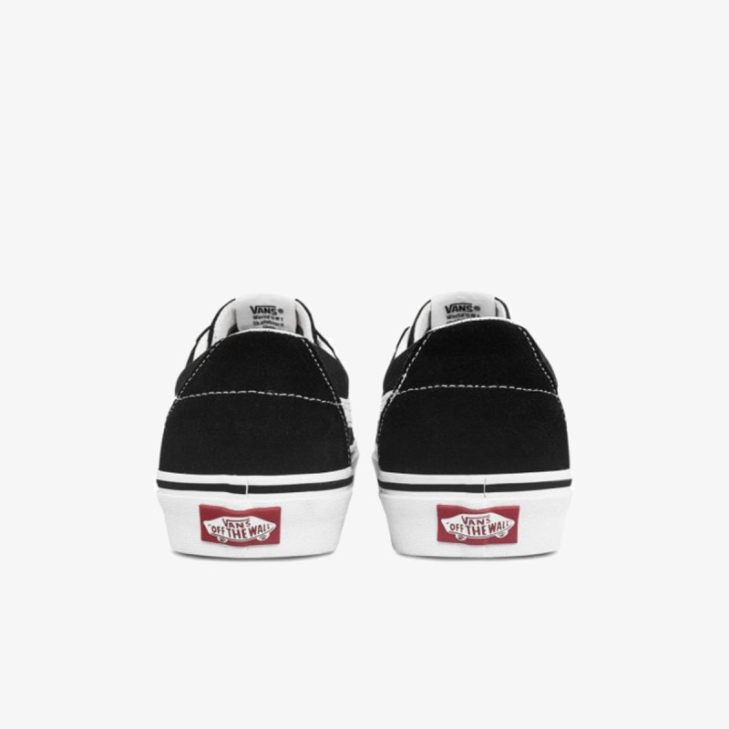 Vans Pantofi Sport SK8 