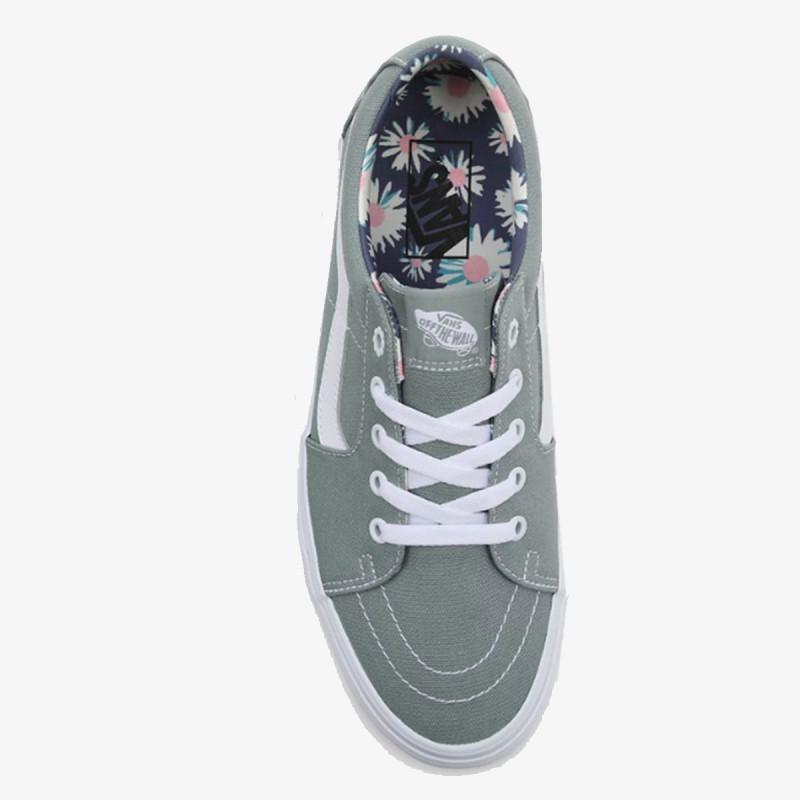 Vans Pantofi Sport SMELL THE FLOWERS 