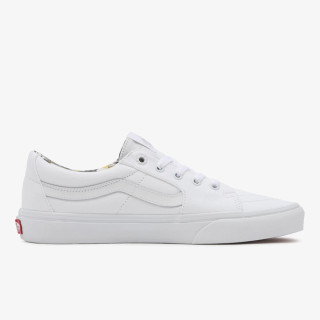 Vans Pantofi Sport SMELL THE FLOWERS 