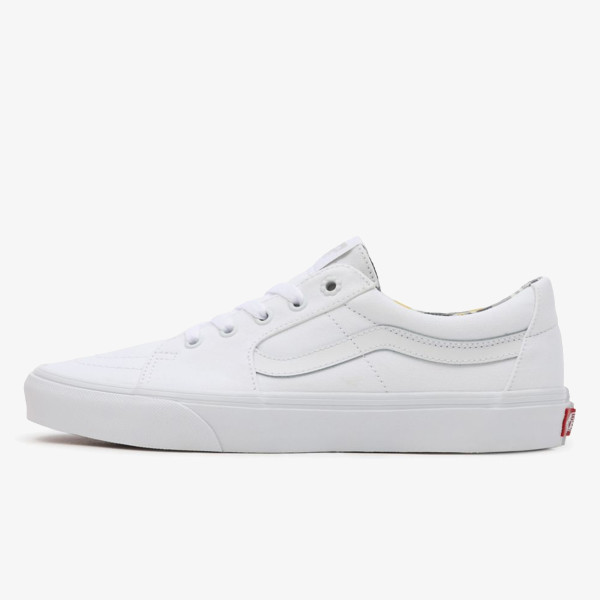 Vans Pantofi Sport SMELL THE FLOWERS 