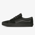 Vans Pantofi Sport UA SK8-Low 