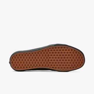 Vans Pantofi Sport UA SK8-Low 