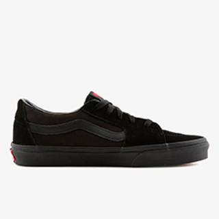 Vans Pantofi Sport UA SK8-Low 
