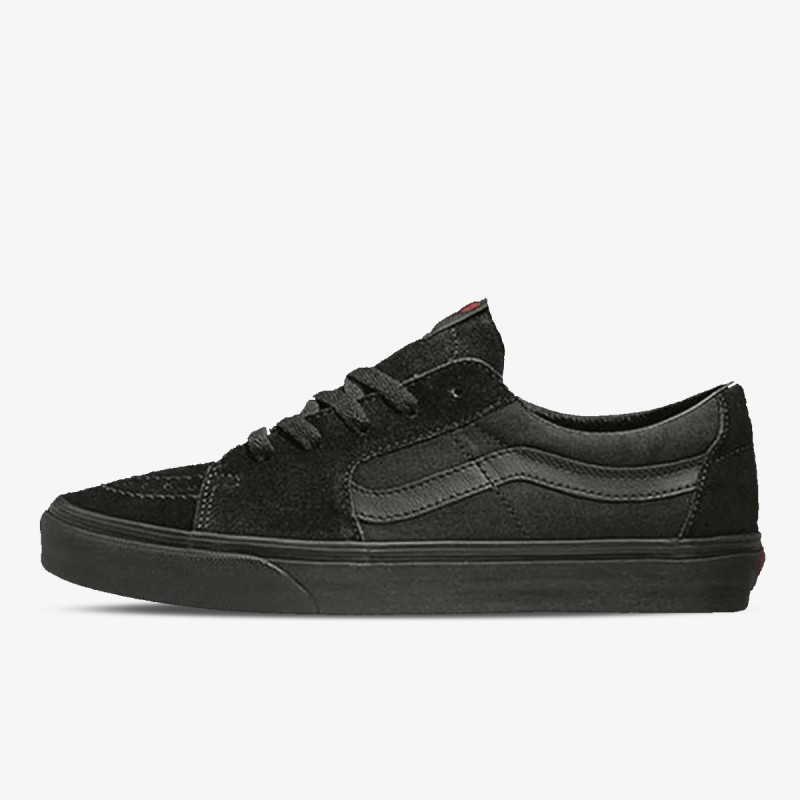 Vans Pantofi Sport UA SK8-Low 