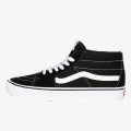 Vans Pantofi Sport UA COMFYCUSH SK8-MID 