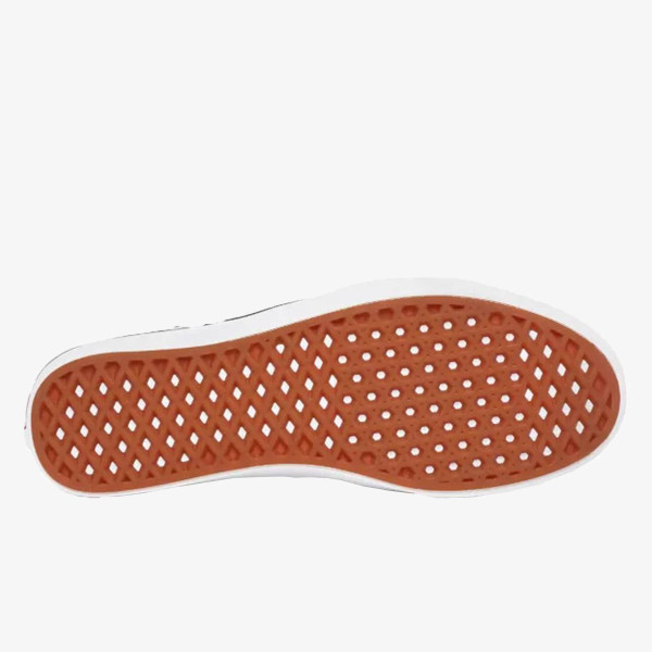 Vans Pantofi Sport UA COMFYCUSH SK8-MID 