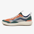 Vans Pantofi Sport UA UltraRange EXO SE 